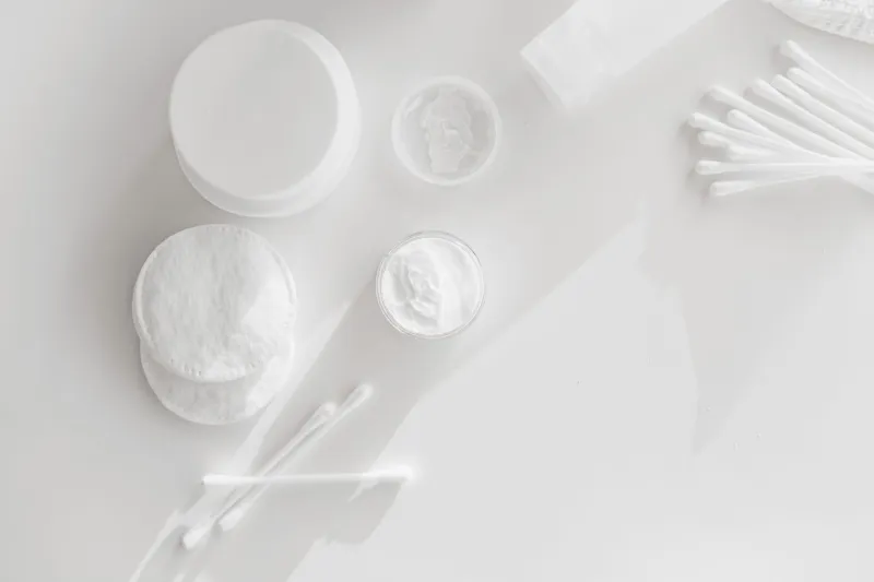 The 30-Day Skin Reset: How to Strip Back Your Routine Without Losing Your Mind