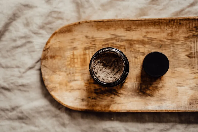 Good Things Take Time: The Case for Slowing Down Your Beauty Routine