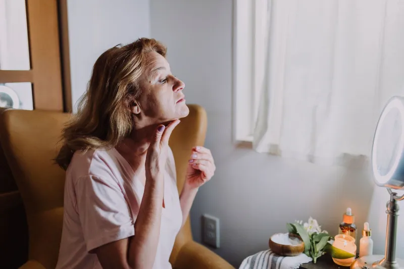 No Two Skins Are the Same — So Why Is Your Routine Acting Like They Are?