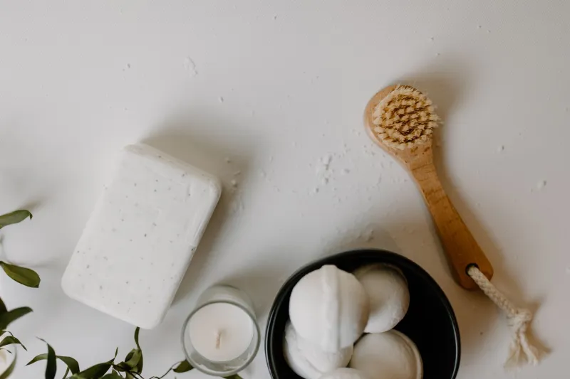 Rest, Reset, Repeat: The Surprising Science of Giving Your Skin a Break