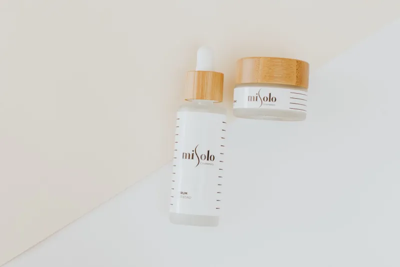 Retinol Grew Up: The Ingredient That Scared Everyone Is Now the Smartest Thing in Your Routine