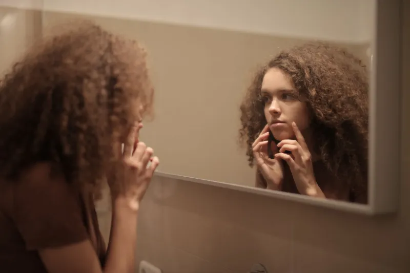 When Skincare Becomes the Problem: How Too Many Products Can Turn Your Skin Against You