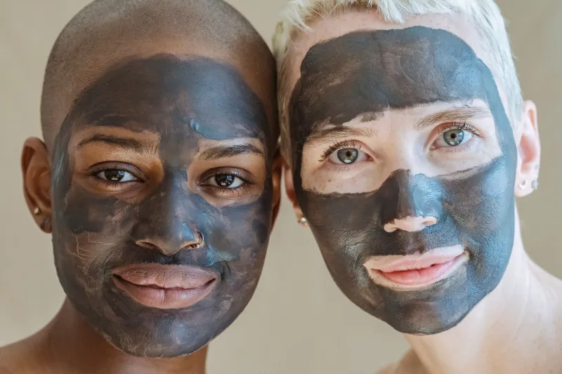 Your Skin Has a Signature — It's Time Beauty Started Treating It That Way